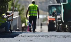 600 Bin Kamu İşçisini İlgilendiriyor: İlk Zam Teklifi Bugün Sunulacak