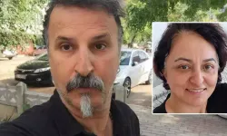 Derya Öğretmen Cinayetinde Yeni Gelişme: Katil Meslektaşa ‘Yağma’ Soruşturması