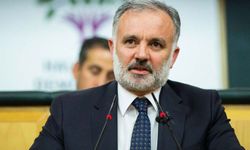 Ayhan Bilgen’den CHP’deki Kurultay Tartışmasına Sert Çıkış