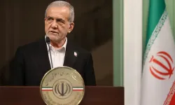 İran Cumhurbaşkanı Pezeşkiyan'dan, İsrail'in Saldırısı Sonrası İlk Açıklama: 'İran'ın Tepkisi Pişman Edecek'