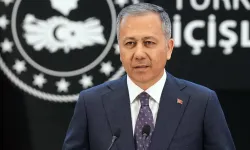 Yerlikaya Duyurdu: 51 İlde Göçmen Kaçakçılığı Operasyonu!