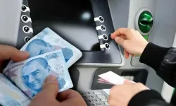 10 Yıl İşlem Görmeyen Hesaplar İçin Zaman Daralıyor