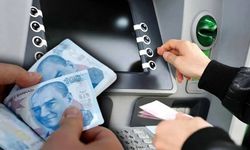 Resmi Gazete'de Yayımlandı: Maaş Ödemelerinde Büyük Değişiklik!