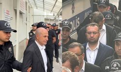 CHP'li 5 Belediye Başkanı Görevden Uzaklaştırıldı!