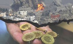 Başkan Varlıklı: “Altın Rekor Tazeledi”