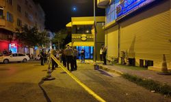 Siverek’te Silahlı Saldırı: 1 Kişi Yaralandı