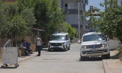 Kadın Kılığına Girip Kan Davalısını Öldürdü