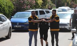 Ters Yöne Girip Kadın Sürücüye Küfretmişti: "El Kol Yaptı, Tahrik Etti" Savunması Yaptı