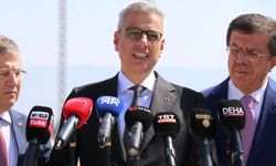 Sağlık Bakanı Kemal Memişoğlu, Yeni Sağlık Uygulamalarını Ardı Ardına Açıkladı