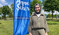 Uzmanından Bayram Tavsiyesi: "Yemekten Önce Sirkeli Su Tüketin"