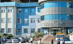 Başkan Zeyrek’in Durumu Ciddiyetini Koruyor