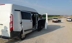 Malatya'da "Kız Meselesi" Tartışması Silahlı Kavgaya Dönüştü: 1 Yaralı
