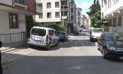 Çekmeköy’de Cezaevinden İzinli Çıktı, Kurşunlanarak Öldürüldü