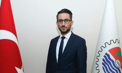 Alkış: "Tasarrufların Ekonomiye Kazandırılmasının Anahtarı, Sigorta Acenteleri"