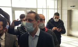 Ozan Güven'in Eski Sevgilisine Darp Davasında Karar: Güven'e 2 Yıl 3 Ay Hapis Cezası