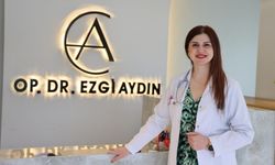 Uzmanlardan Deniz ve Havuzda Serinleyen Kadınlara Uyarı