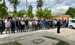 Kayseri’de Kene Isırığı Faciası: Bir Kişi Daha Hayatını Kaybetti, Uzmanlardan Kritik Uyarı