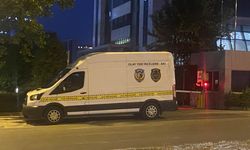 Dilan Polat’ın Korumasına Hastane Önünde Silahlı Saldırı