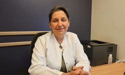 Uzmandan Uyarı: Keneyi Çıplak Elle Çıkartmayın!