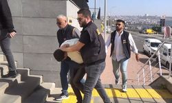"Aklımı Yapay Zekayla Okudular" Savunması: Tekirdağ'daki Cinayet Sanığından Şaşırtıcı İddia