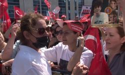 Mattia Ahmet Minguzzi Davası Başladı: Emsal Karar Bekleniyor