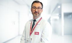 Suda Doğum: Konforlu ve Doğal Bir Seçenek
