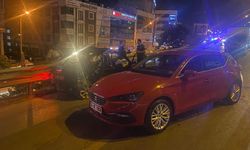 Pendik’te 6 Araçlı Zincirleme Kaza: Biri Çocuk 5 Kişi Yaralandı