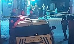 Tekirdağ'da Silahlı Saldırı Dehşeti: 9 Yaşındaki Çocuk Hayatını Kaybetti