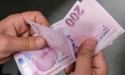 5 Aylık Veriler Açıklandı: Kim Ne Kadar Enflasyon Zammı Alacak? İşte Meslek Meslek Tam Liste...