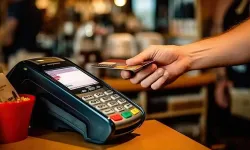 Kredi Kartı Nakit Avansında Yeni Dönem: Limit Artıyor, Taksit Süresi Uzuyor