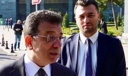 Ekrem İmamoğlu’nun Avukatı Mehmet Pehlivan Tutuklandı, TBB Olağanüstü Toplandı