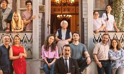 ATV’nin Yeni Dizisi Aile Saadeti'nin Konusu Ne? Oyuncuları Kimler?