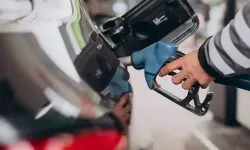 Akaryakıt Satışlarında Yeni Dönem: UTTS Devreye Girdi