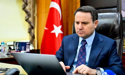 İstanbul Cumhuriyet Başsavcısı Akın Gürlek Kimdir? Özgür Özel'in Hedef Aldığı Akın Gürlek