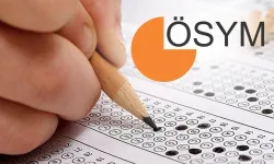 ALES/2 Soruları Açıklandı mı? ÖSYM Kitapçık Erişimini Başlattı!