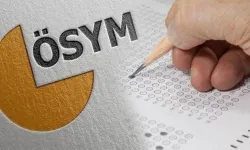 YKS TERCİH SONUÇLARI 2025 NE ZAMAN AÇIKLANACAK? YKS ek tercih tarihleri ve ÖSYM sonuç sorgulama ekranı! YENİ YKS takvimi...