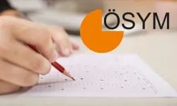 ALES/2 Ne Zaman, Sınava Nasıl Hazırlanılır ve Sınav Günü Neler Yapılır? Adaylara Altın Değerinde Tavsiyeler