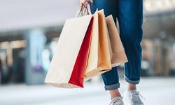 Zara, Bershka, Pull&Bear İndirimi Ne Zaman Başlayacak? İşte 2025 Inditex İndirim Takvimi