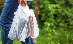 Plastik Poşet Ücretleri 5 Liraya Kadar Yükseldi, Vatandaş Tepkili