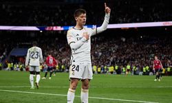 Real Madrid-Pachuca Maçı Ne Zaman, Saat Kaçta, Hangi Kanalda? Arda Güler Oynuyor Mu?