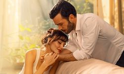 Aşkı Hatırla Dizisi Gerçek Hikaye Mi? Hande Erçel ve Barış Arduç Yeniden Aynı Projede!