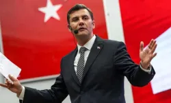 Ferdi Zeyrek Soruşturmasında 3 Kişi Tutuklandı