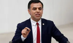 Barış Yarkadaş’tan Sert Çıkış: "Fikir Fahişesi"