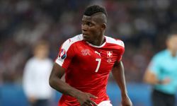Breel Embolo Kimdir, Kaç Yaşında, Hangi Takımlarda Oynadı, Kaç Gol Attı?