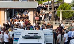 Hatice Canbolat'ın Öldürülmeden Önce Paylaştığı Sözler Yürek Dağladı