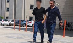 Bursa’da 14 Yaşındaki Sürücü Dehşet Saçtı! 1 Kişi Hayatını Kaybetti