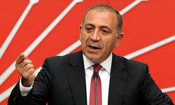 Gürsel Tekin: “Kılıçdaroğlu’na Yapılan Haksızlığa Sessiz Kalınıyor”