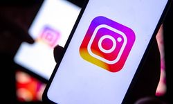 Instagram, Kullanıcı Deneyimini Baştan Yazıyor: İşte Yeni Özellikler!