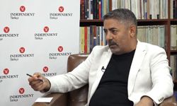 Halk TV Sahibi Cafer Mahiroğlu Hakkında Yakalama Kararı Çıkarıldı
