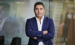 Halk TV Sahibi Cafer Mahiroğlu Kimdir?